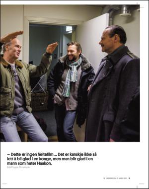 adresseavisen_uka-20150321_000_00_00_011.pdf