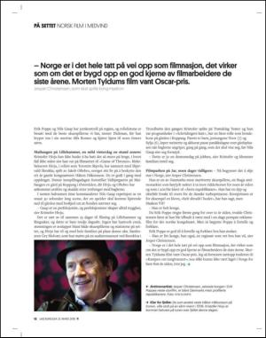 adresseavisen_uka-20150321_000_00_00_012.pdf