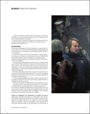 adresseavisen_uka-20150321_000_00_00_014.pdf