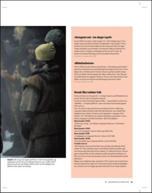 adresseavisen_uka-20150321_000_00_00_015.pdf