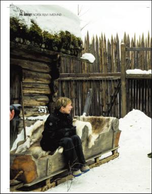 adresseavisen_uka-20150321_000_00_00_016.pdf