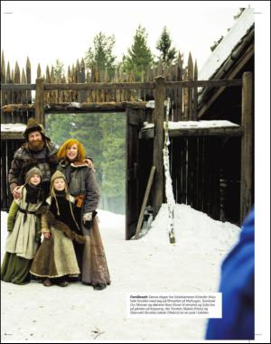 adresseavisen_uka-20150321_000_00_00_017.pdf