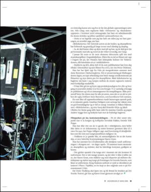 adresseavisen_uka-20150321_000_00_00_019.pdf