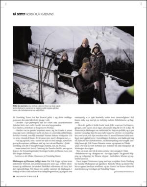 adresseavisen_uka-20150321_000_00_00_022.pdf