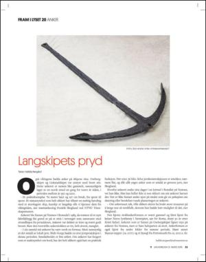adresseavisen_uka-20150321_000_00_00_023.pdf