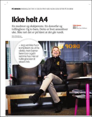adresseavisen_uka-20150321_000_00_00_024.pdf