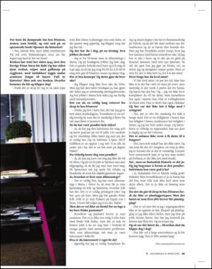 adresseavisen_uka-20150321_000_00_00_025.pdf