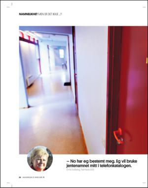 adresseavisen_uka-20150321_000_00_00_026.pdf