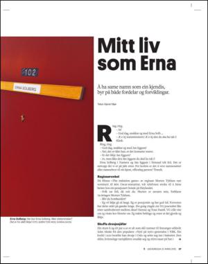 adresseavisen_uka-20150321_000_00_00_027.pdf