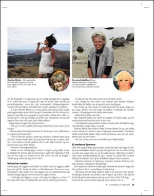 adresseavisen_uka-20150321_000_00_00_029.pdf