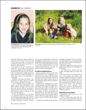 adresseavisen_uka-20150321_000_00_00_034.pdf