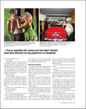 adresseavisen_uka-20150321_000_00_00_035.pdf