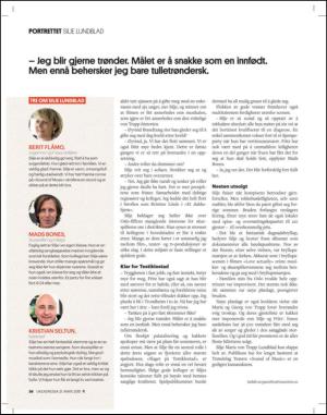 adresseavisen_uka-20150321_000_00_00_036.pdf