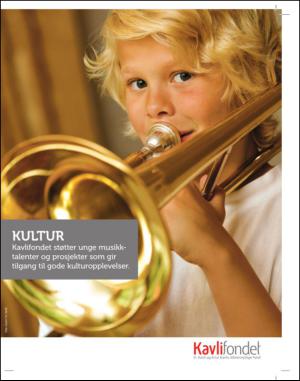 adresseavisen_uka-20150321_000_00_00_041.pdf