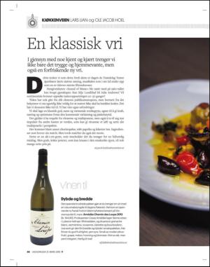 adresseavisen_uka-20150321_000_00_00_046.pdf