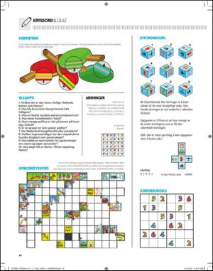 adresseavisen_uka-20150321_000_00_00_052.pdf