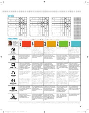 adresseavisen_uka-20150321_000_00_00_053.pdf
