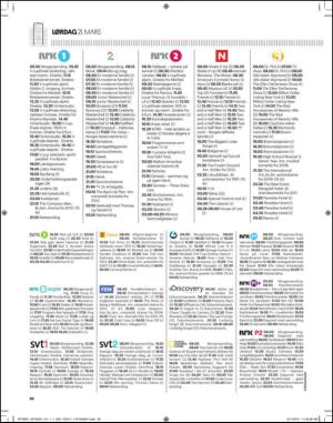 adresseavisen_uka-20150321_000_00_00_056.pdf
