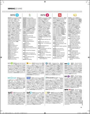 adresseavisen_uka-20150321_000_00_00_057.pdf