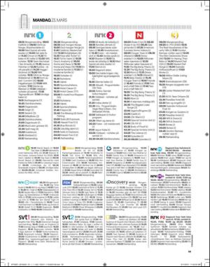 adresseavisen_uka-20150321_000_00_00_059.pdf