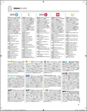 adresseavisen_uka-20150321_000_00_00_061.pdf