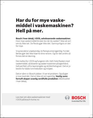adresseavisen_uka-20150321_000_00_00_062.pdf
