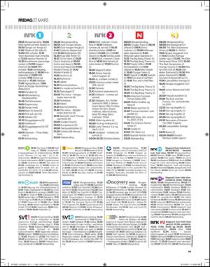 adresseavisen_uka-20150321_000_00_00_065.pdf