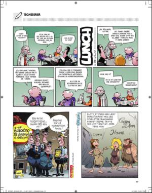 adresseavisen_uka-20150321_000_00_00_067.pdf