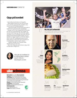 adresseavisen_uka-20150328_000_00_00_004.pdf