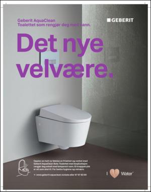 adresseavisen_uka-20150328_000_00_00_007.pdf