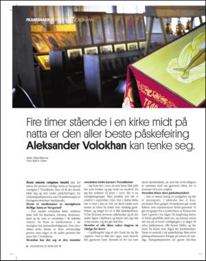 adresseavisen_uka-20150328_000_00_00_008.pdf