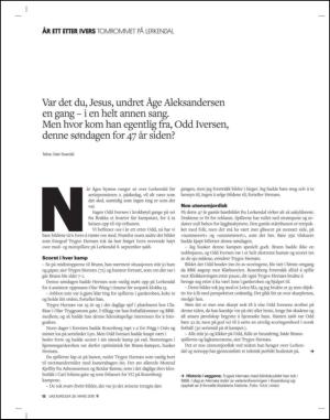 adresseavisen_uka-20150328_000_00_00_012.pdf