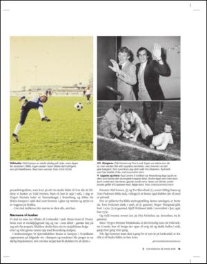 adresseavisen_uka-20150328_000_00_00_015.pdf