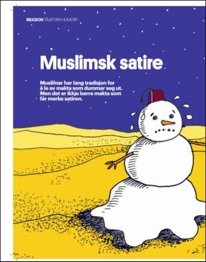 adresseavisen_uka-20150328_000_00_00_016.pdf