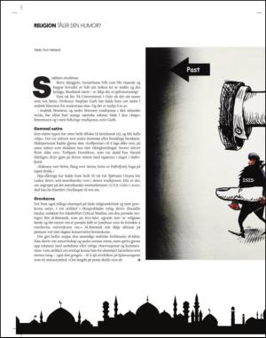 adresseavisen_uka-20150328_000_00_00_018.pdf