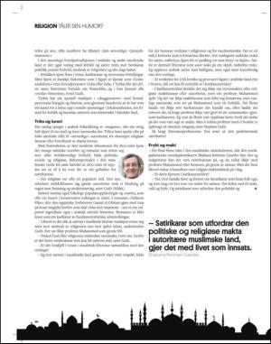 adresseavisen_uka-20150328_000_00_00_020.pdf