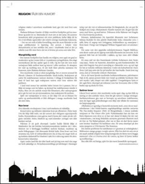adresseavisen_uka-20150328_000_00_00_022.pdf