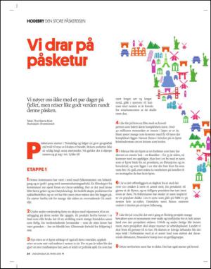 adresseavisen_uka-20150328_000_00_00_024.pdf