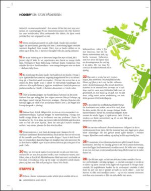 adresseavisen_uka-20150328_000_00_00_026.pdf