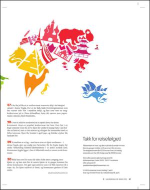adresseavisen_uka-20150328_000_00_00_027.pdf