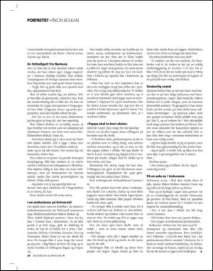 adresseavisen_uka-20150328_000_00_00_030.pdf