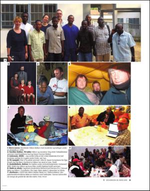 adresseavisen_uka-20150328_000_00_00_031.pdf