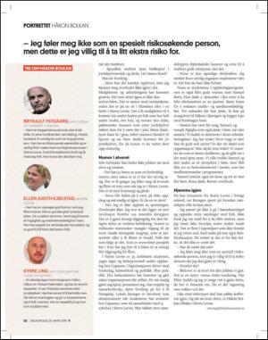 adresseavisen_uka-20150328_000_00_00_032.pdf