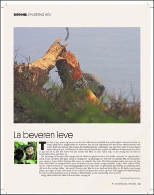 adresseavisen_uka-20150328_000_00_00_033.pdf