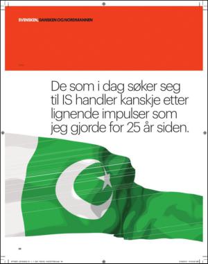 adresseavisen_uka-20150328_000_00_00_034.pdf