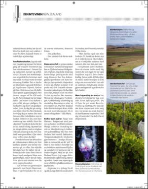 adresseavisen_uka-20150328_000_00_00_038.pdf