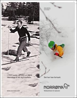 adresseavisen_uka-20150328_000_00_00_044.pdf