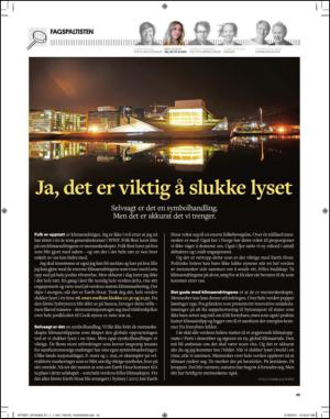 adresseavisen_uka-20150328_000_00_00_045.pdf