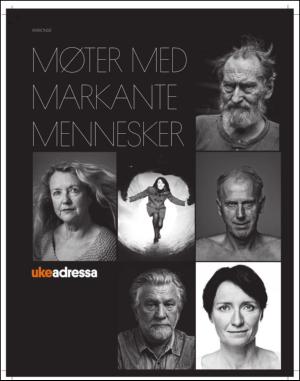 adresseavisen_uka-20150328_000_00_00_046.pdf