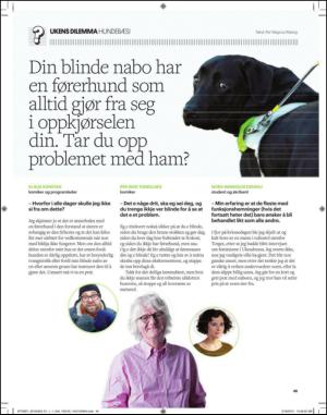 adresseavisen_uka-20150328_000_00_00_049.pdf